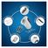 imageUrl_5