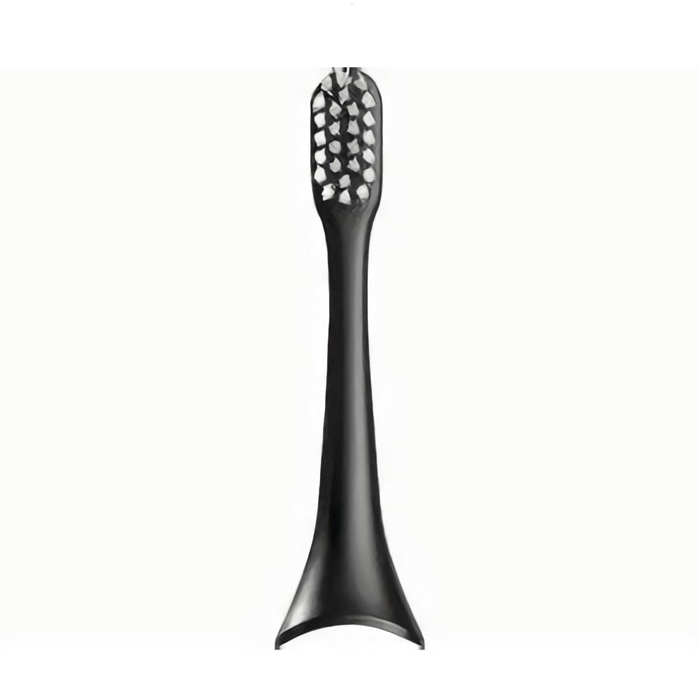 Repuesto Cepillo - Enchen - Aurora T+ - Negro