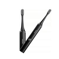 Cepillo Electrico - Enchen - Aurora T+ - Negro
