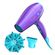 imageUrl_2
