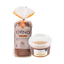 pack-pan-de-molde-de-camote-orno-bolsa-600g-mermelada-de-pina-pote-200g