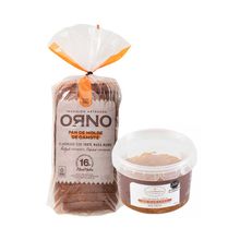 pack-pan-de-molde-de-camote-orno-bolsa-600g-mermelada-de-naranja-pote-200g