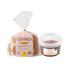 pack-pan-semi-hogaza-campesino-orno-bolsa-400g-mermelada-de-aguaymanto-pote-200g