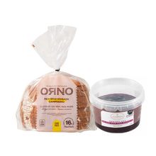 pack-pan-semi-hogaza-campesino-orno-bolsa-400g-mermelada-de-frutos-del-bosque-pote-200g