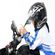 imageUrl_7