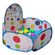 imageUrl_2