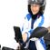 imageUrl_8