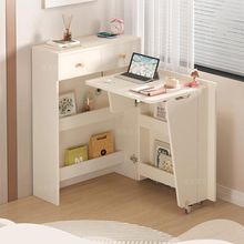 imageUrl_1