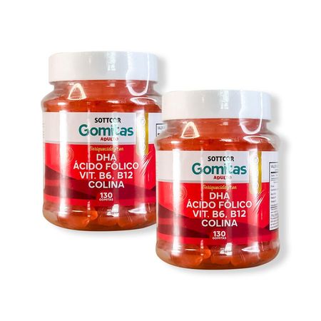 image-7bd6174b6f2044c79dc5db827d22ec58