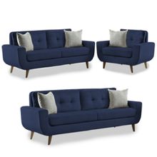 image-6b2e58e15ec740c3b7515fc4a5df4a11