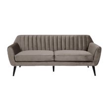 image-302454412ad54bb5be6d9d4646a8ff9b