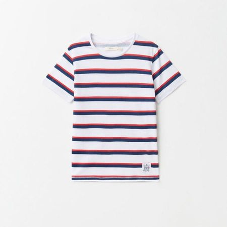 image-10d44b3d4457423bb258107523ba4f1d