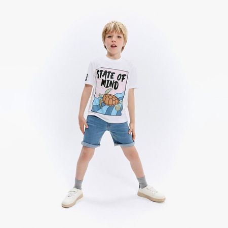 image-63def8ce465344cf8e531999acd6809e