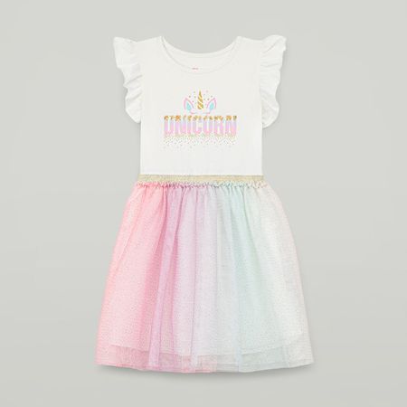 image-7953c43bb5d84d8e9f9853f23649a90e