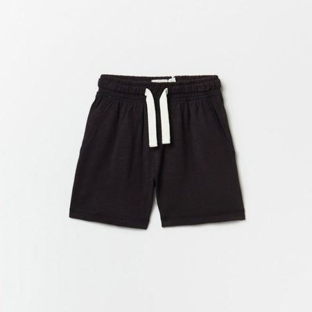 image-c110c800c95042edbe6a554215b30dc1