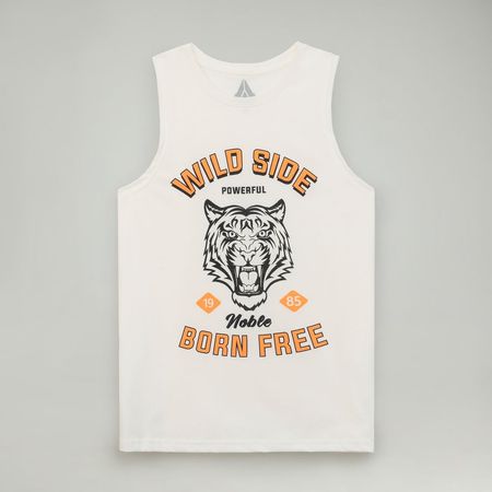 image-54c981ae52f14f6794af8fac9235e248