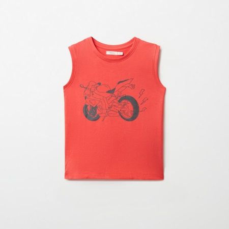 image-faaab11a796245a1b54aa81f936b9e3d