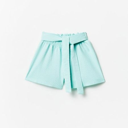 image-ff7281a48d9b4d11aaacef362088fec1