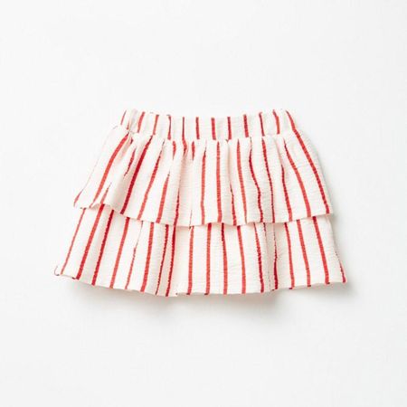 image-0fc3f7741bdc406984bf6bca6d71114f