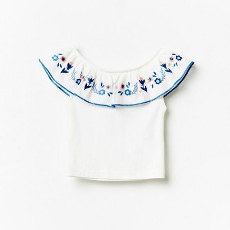 image-e18a675403444736b2f5515db2874b73