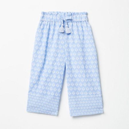 image-5bb6070ba49d4508b57ac05d7476aad1