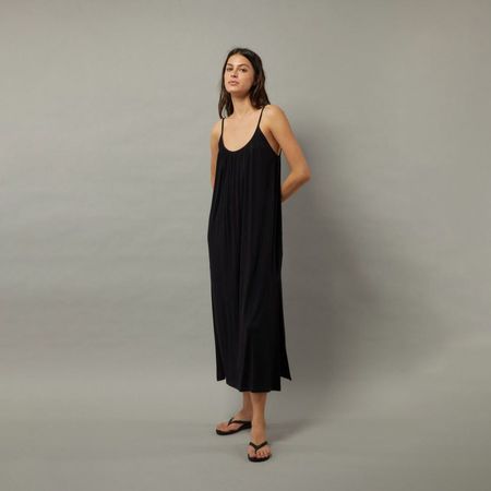 image-02531c4688504929bb81d35bf5df6669