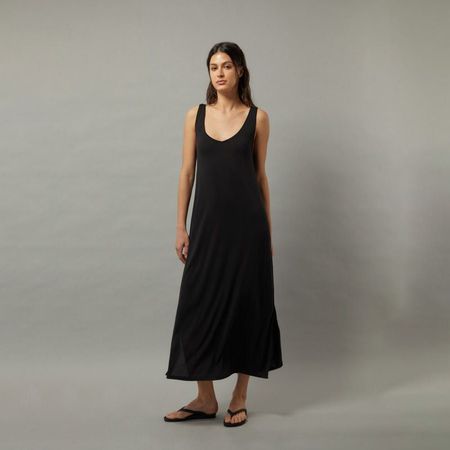 image-e12fa11d1fb04c78a12f3b78ec91f2a3