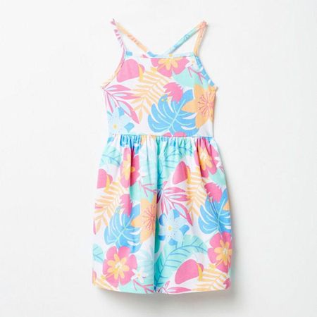 image-a9b35a87e15349e488296975b55c97a5