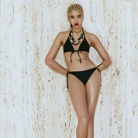 image-f7366a2a5a6f49c8a3cd1a45891a8f2d