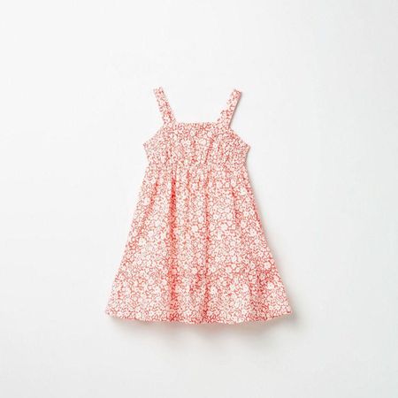 image-96fcce678b3546908a21fefd611e6251