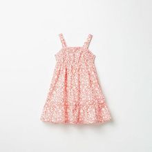 image-d6d3eb7438f84e818ab1df333bef78f7