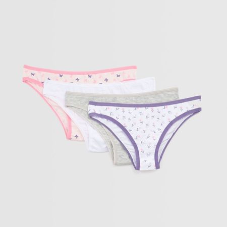 image-9b394c0222a2497298a2e9aa38a1403b