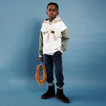 image-2562d381e84b4f7596565f64b7fab183