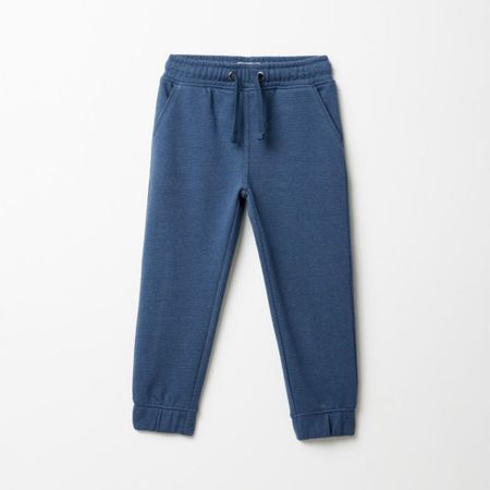 image-5493b0d936534a41bec0112aabd9f11d