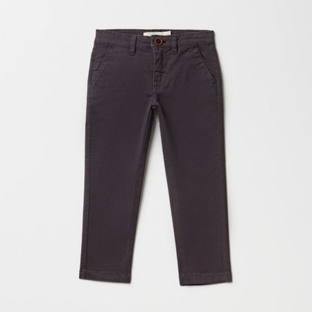 image-c86f205336ad4095ad50ec45a3069adc