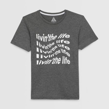 image-f990c0f32ec742a8a47832c91dc2170b