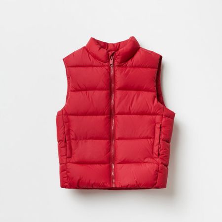 image-634e5d5528ec4998a35402a5f84bfe11