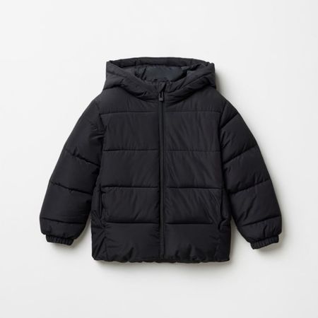 image-8952981d8ea24e6a8093145c9cc4dd59