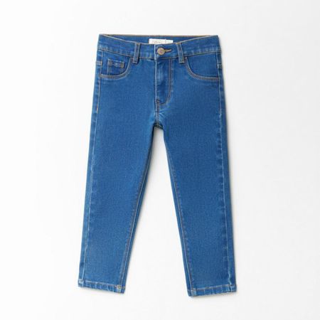 image-e708bccdf22b4afc91630f3df6e9b2ac