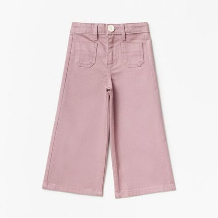 image-7c93ff1729924cb6aa7b73cbe64594de