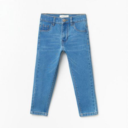 image-3188c75c820f4ba792a3f9bdc243e17d