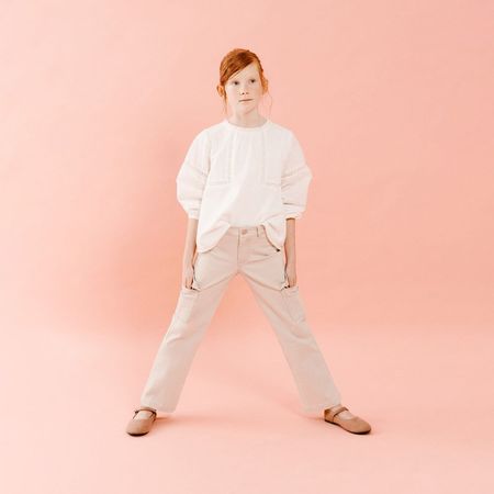 image-e6f376f7943d4a33810bc91e4a48ab92