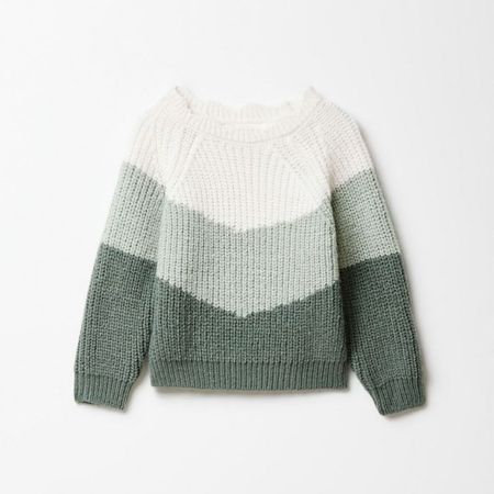 image-ac647b9cc2b44644bfdf676ea4e68d8f