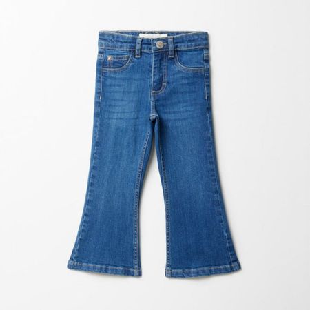 image-6cbec39a146540f7b48b53f0b2bc70c8