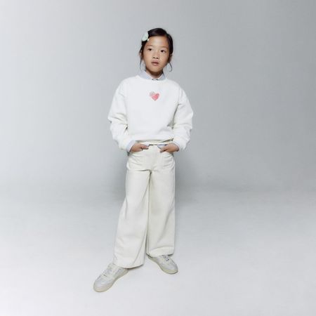 image-9b9ca489e9fa4a77aa0fa27d2acf8e9c