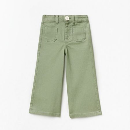 image-4f44f56a53194b04af01b2f7e1ec0e67