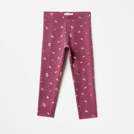 image-3042348db574438cb2af18133fa24058