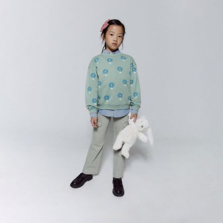 image-68fe00a3e1fc43f18e1f02fd5da632d5