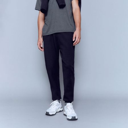 image-c0d52d72f2b944ff92ac3e1b0923fa8e