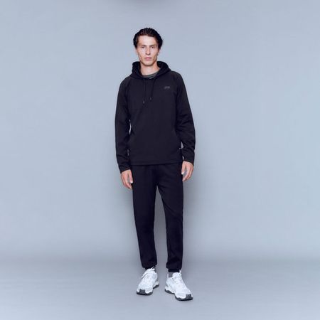 image-ca717bb921f04a0a9f387d33a72cab87